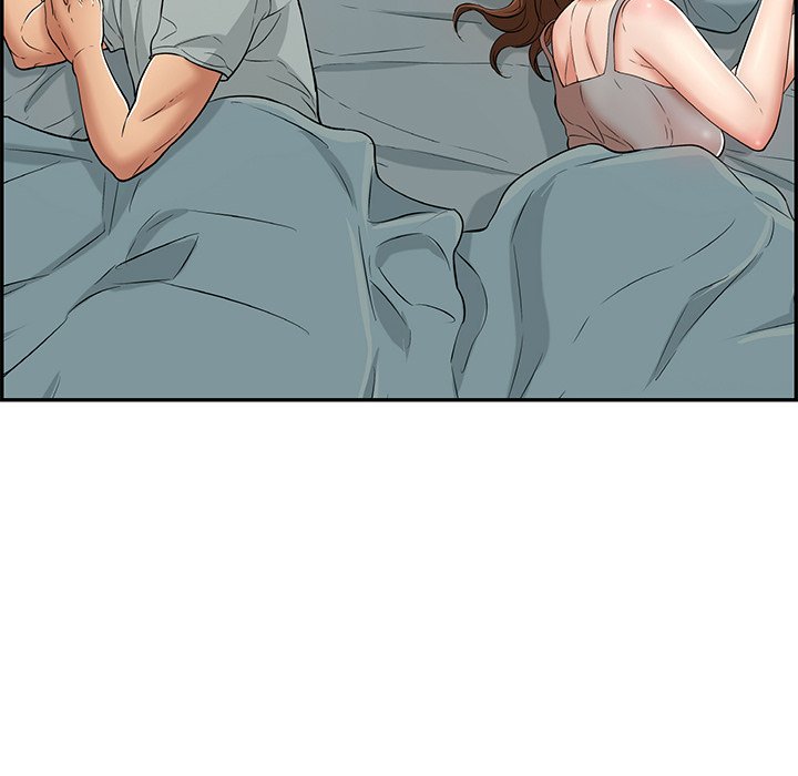 A Killer Woman - Chapter 75 48 A Killer Woman - Chapter 75 48