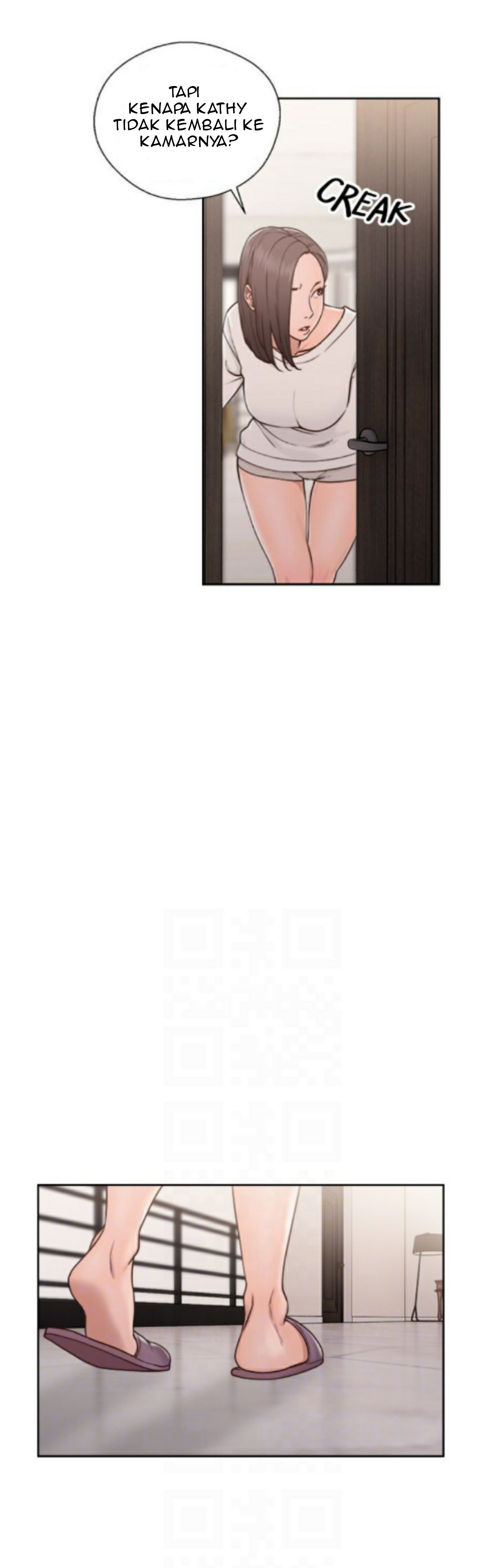 Lust Awakening - Chapter 75 8