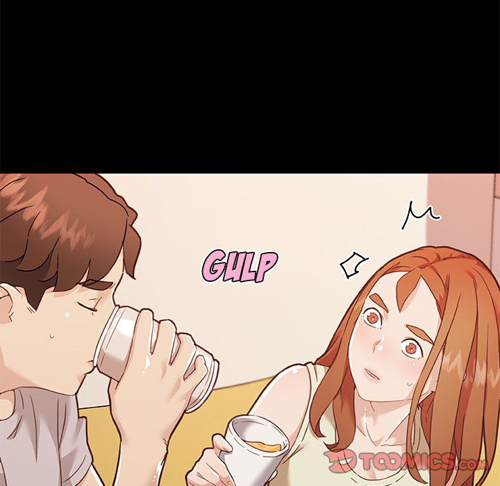 Family Adjustments - Chapter 75 47 Family Adjustments - Chapter 75 47