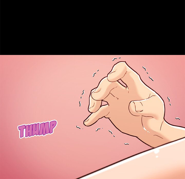 Family Adjustments - Chapter 75 110 Family Adjustments - Chapter 75 110