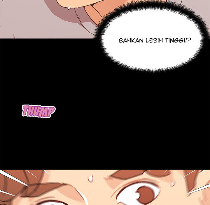 Family Adjustments - Chapter 75 122 Family Adjustments - Chapter 75 122