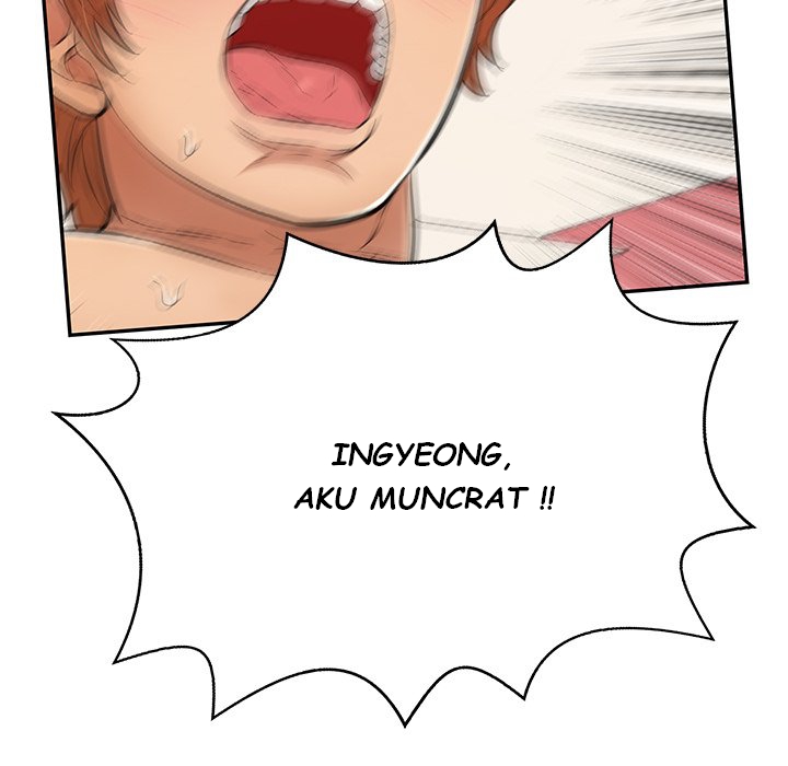 A Killer Woman - Chapter 75 92 A Killer Woman - Chapter 75 92