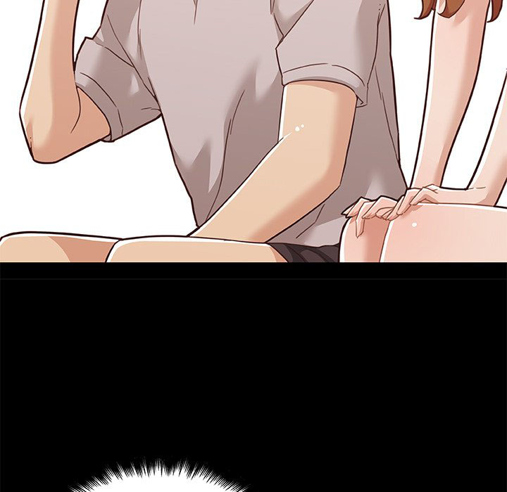 Family Adjustments - Chapter 75 28 Family Adjustments - Chapter 75 28