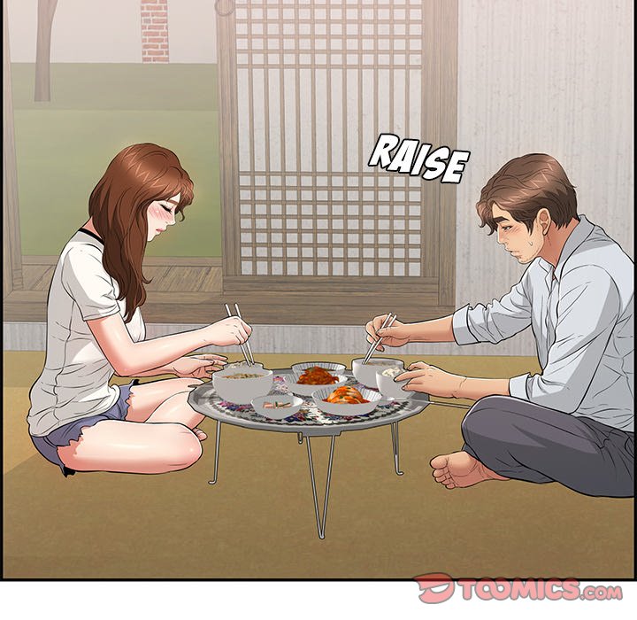 A Killer Woman - Chapter 75 119 A Killer Woman - Chapter 75 119