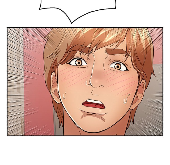 A Killer Woman - Chapter 75 34 A Killer Woman - Chapter 75 34