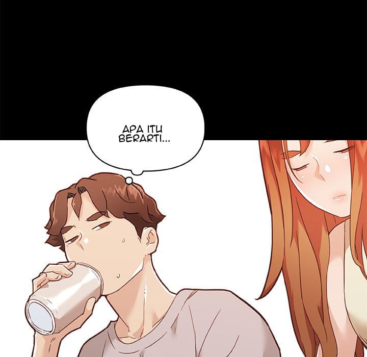 Family Adjustments - Chapter 75 27 Family Adjustments - Chapter 75 27