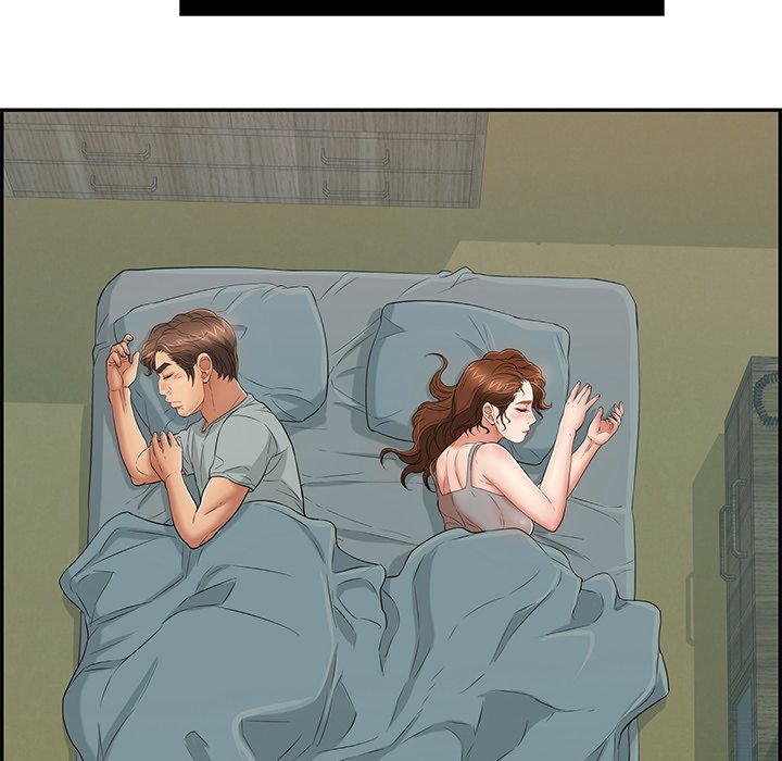 A Killer Woman - Chapter 75 45 A Killer Woman - Chapter 75 45