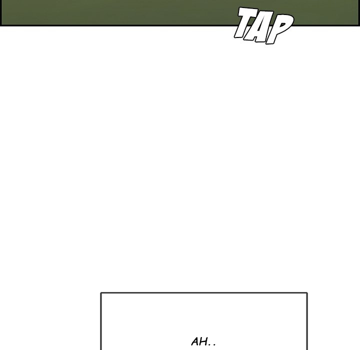 A Killer Woman - Chapter 75 132 A Killer Woman - Chapter 75 132