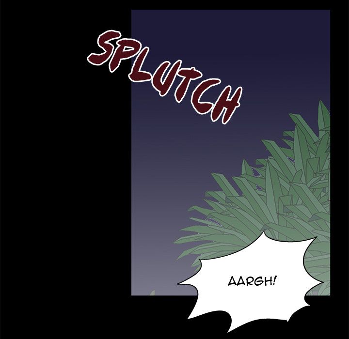 Project Utopia - Chapter 75 63 Project Utopia - Chapter 75 63