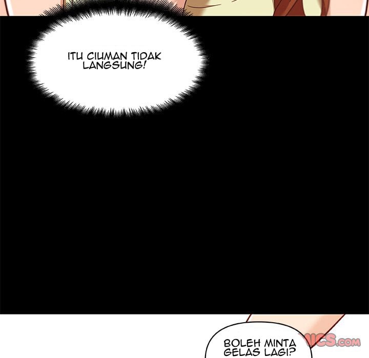 Family Adjustments - Chapter 75 68 Family Adjustments - Chapter 75 68