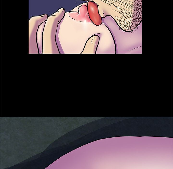 Project Utopia - Chapter 75 41 Project Utopia - Chapter 75 41