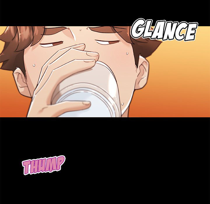 Family Adjustments - Chapter 75 22 Family Adjustments - Chapter 75 22