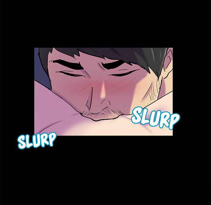 Project Utopia - Chapter 75 46 Project Utopia - Chapter 75 46