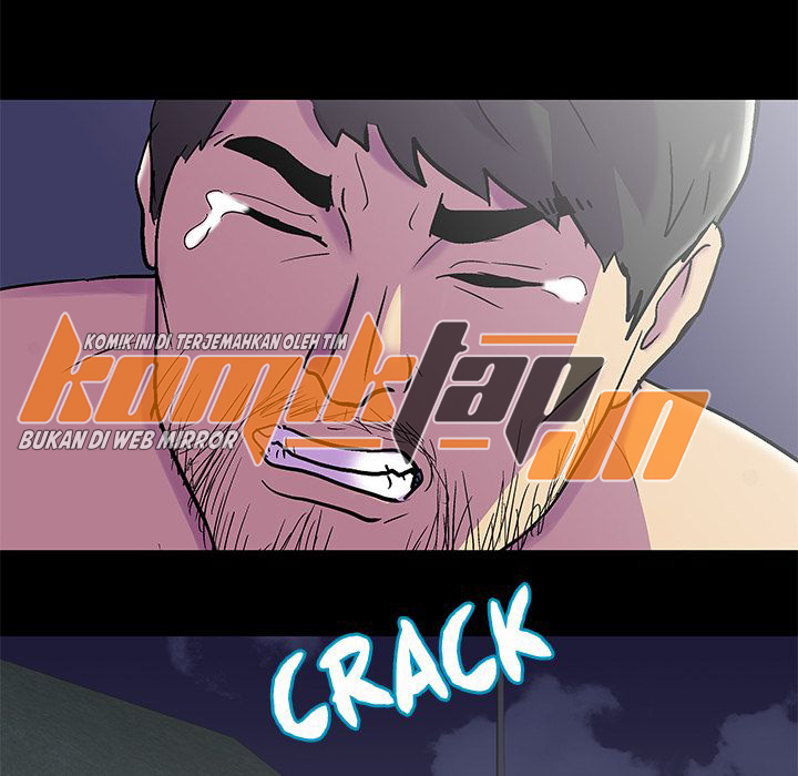 Project Utopia - Chapter 75 71 Project Utopia - Chapter 75 71