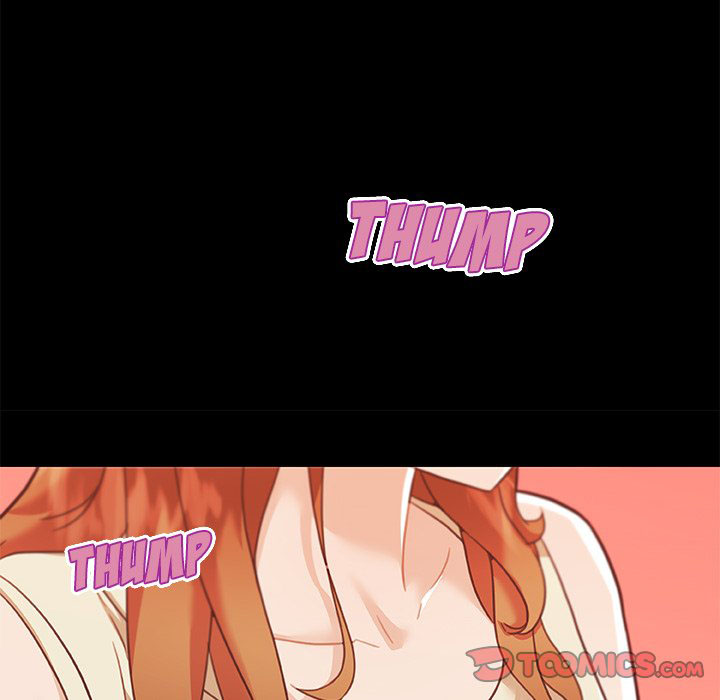 Family Adjustments - Chapter 75 23 Family Adjustments - Chapter 75 23