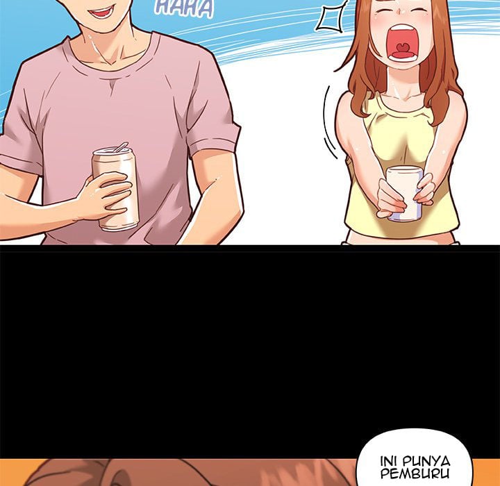 Family Adjustments - Chapter 75 55 Family Adjustments - Chapter 75 55