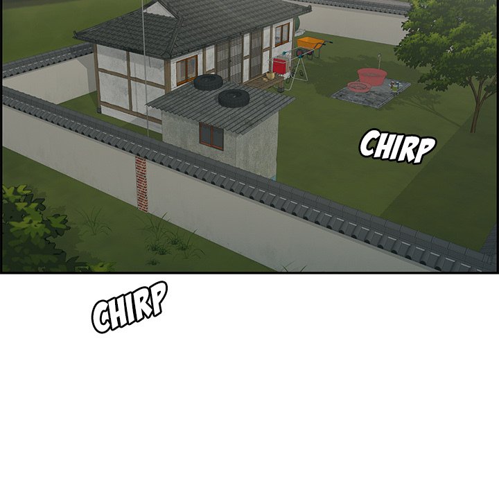 A Killer Woman - Chapter 75 69 A Killer Woman - Chapter 75 69