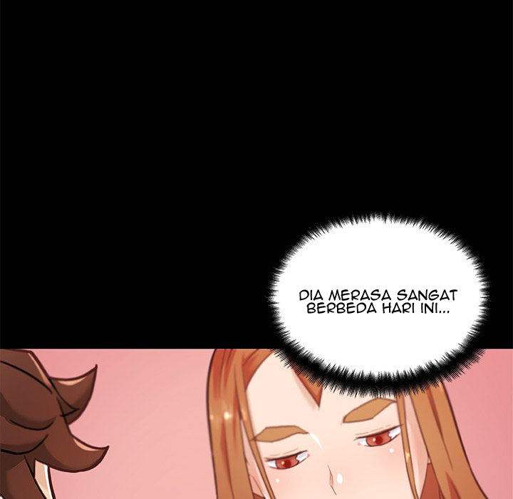 Family Adjustments - Chapter 75 70 Family Adjustments - Chapter 75 70