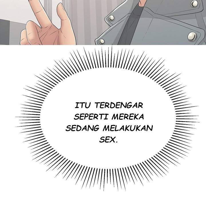 A Killer Woman - Chapter 75 20 A Killer Woman - Chapter 75 20