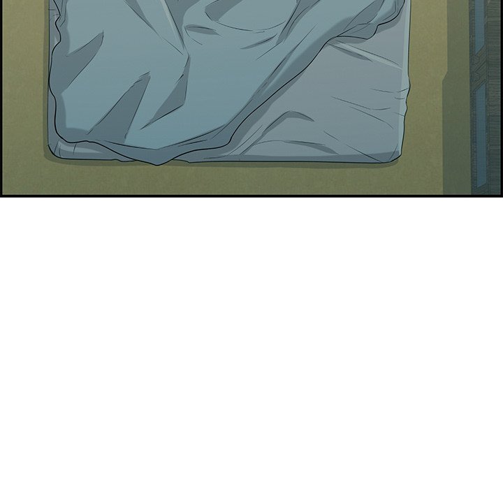 A Killer Woman - Chapter 75 46 A Killer Woman - Chapter 75 46