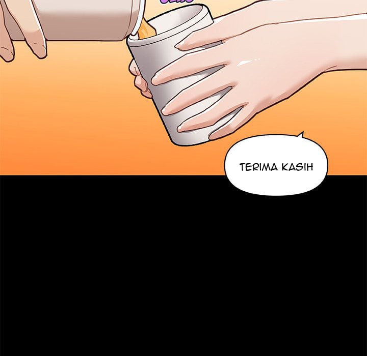 Family Adjustments - Chapter 75 46 Family Adjustments - Chapter 75 46