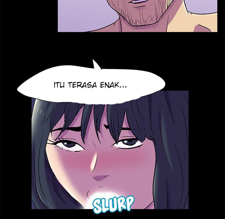 Project Utopia - Chapter 75 61 Project Utopia - Chapter 75 61