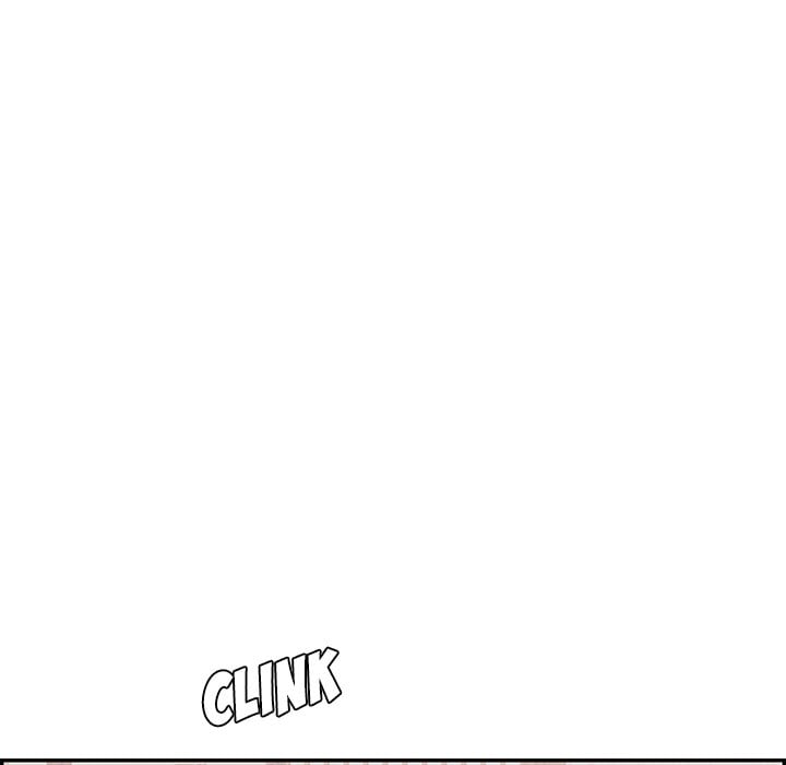 A Killer Woman - Chapter 75 118 A Killer Woman - Chapter 75 118