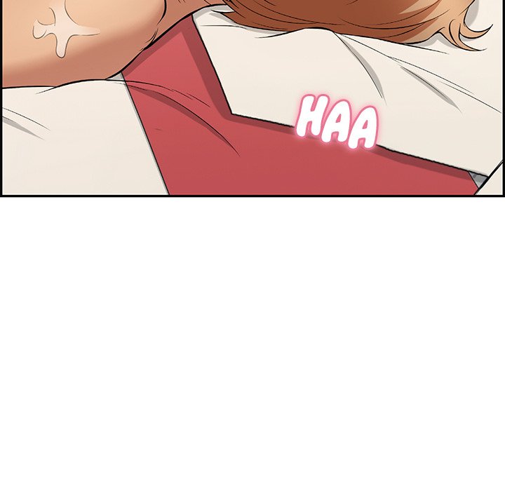 A Killer Woman - Chapter 75 106 A Killer Woman - Chapter 75 106