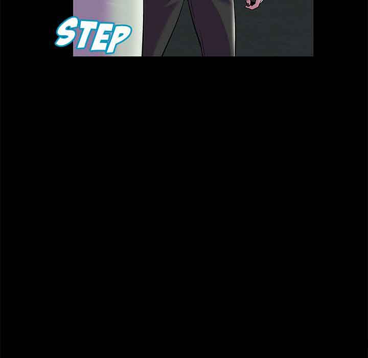 Project Utopia - Chapter 75 22 Project Utopia - Chapter 75 22