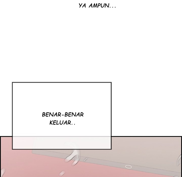 A Killer Woman - Chapter 75 97 A Killer Woman - Chapter 75 97