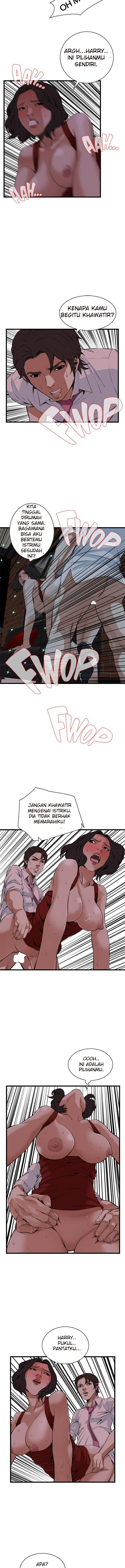 Take a Peek - Chapter 75 5