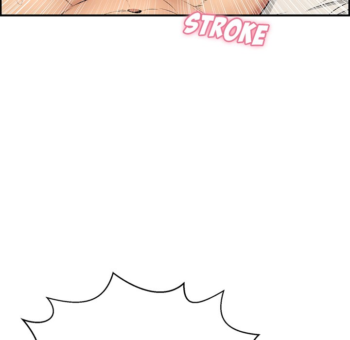 A Killer Woman - Chapter 75 88 A Killer Woman - Chapter 75 88