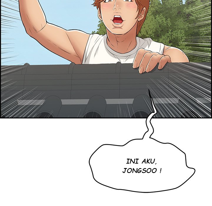 A Killer Woman - Chapter 75 139 A Killer Woman - Chapter 75 139