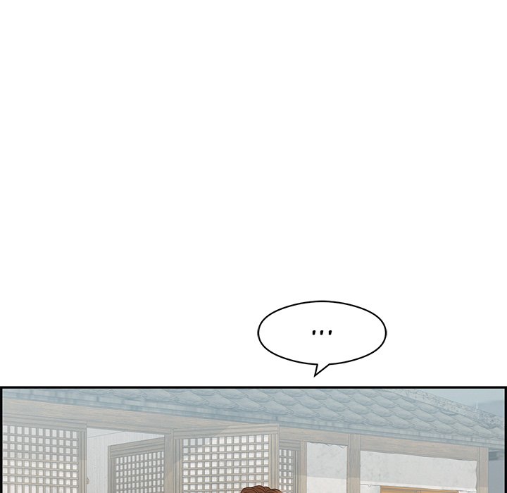 A Killer Woman - Chapter 75 130 A Killer Woman - Chapter 75 130