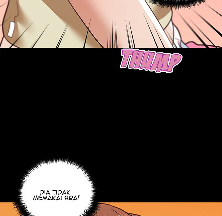 Family Adjustments - Chapter 75 25 Family Adjustments - Chapter 75 25