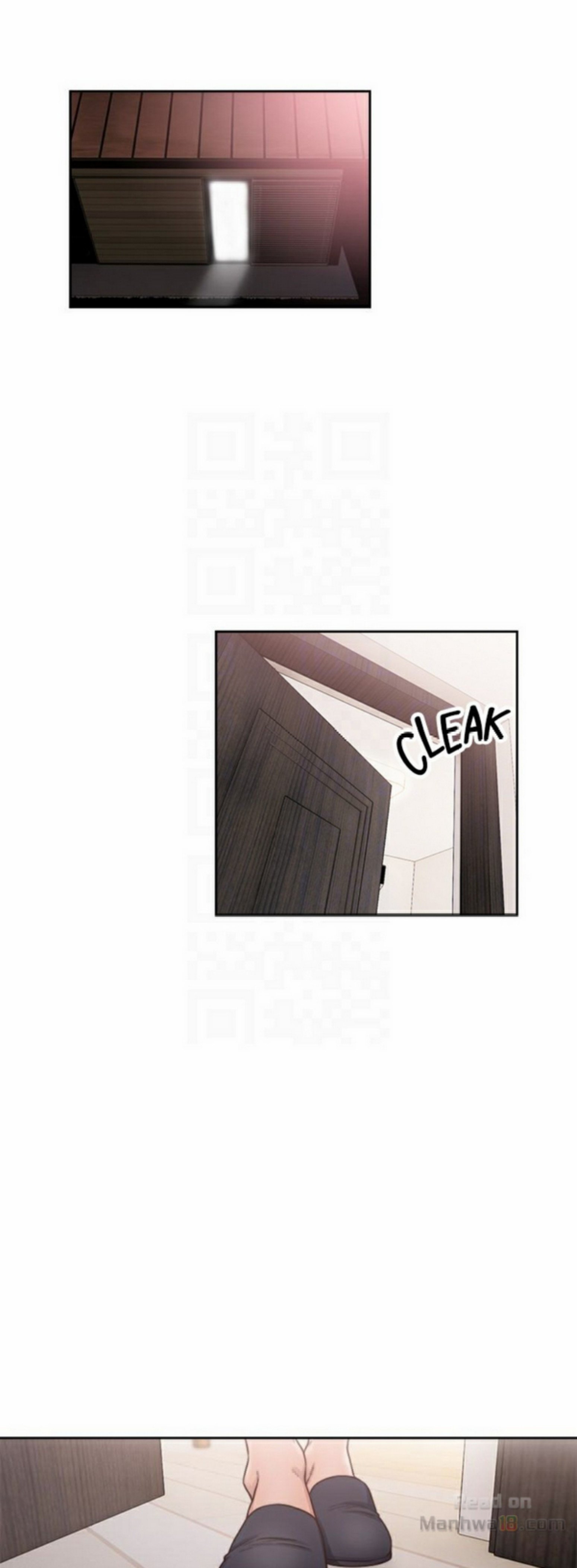 Lust Awakening - Chapter 75 31