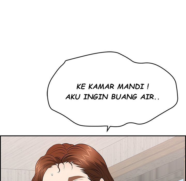 A Killer Woman - Chapter 75 128 A Killer Woman - Chapter 75 128