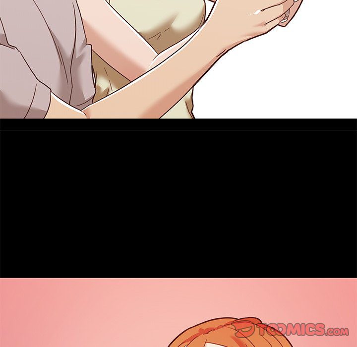 Family Adjustments - Chapter 75 50 Family Adjustments - Chapter 75 50