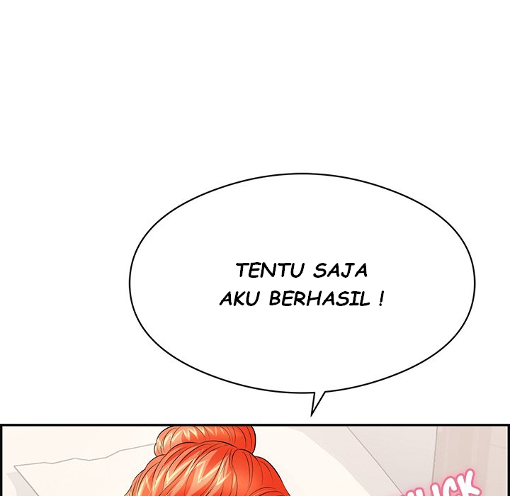 A Killer Woman - Chapter 75 31 A Killer Woman - Chapter 75 31