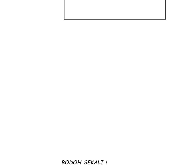 A Killer Woman - Chapter 75 63 A Killer Woman - Chapter 75 63