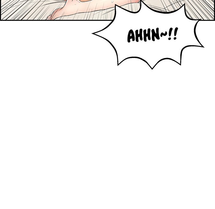 A Killer Woman - Chapter 75 42 A Killer Woman - Chapter 75 42