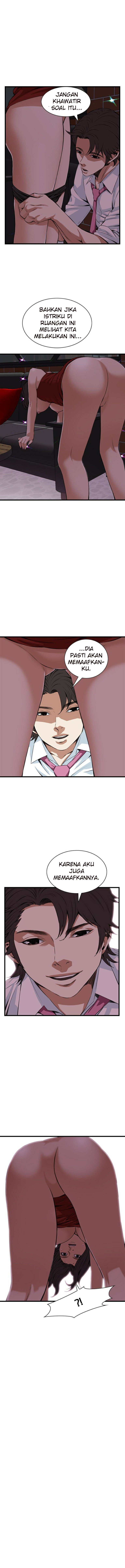 Take a Peek - Chapter 75 3
