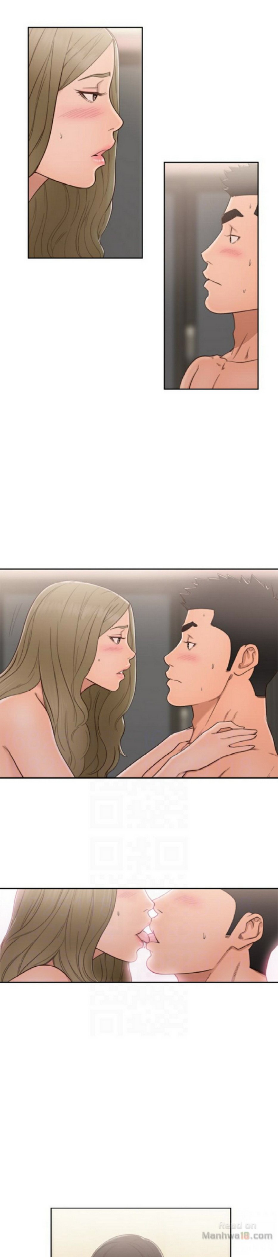 Lust Awakening - Chapter 75 27