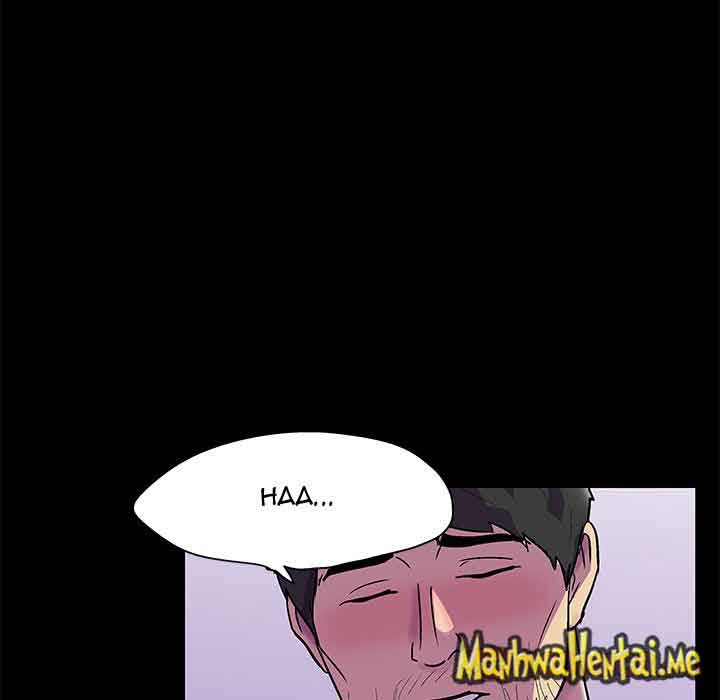 Project Utopia - Chapter 75 60 Project Utopia - Chapter 75 60