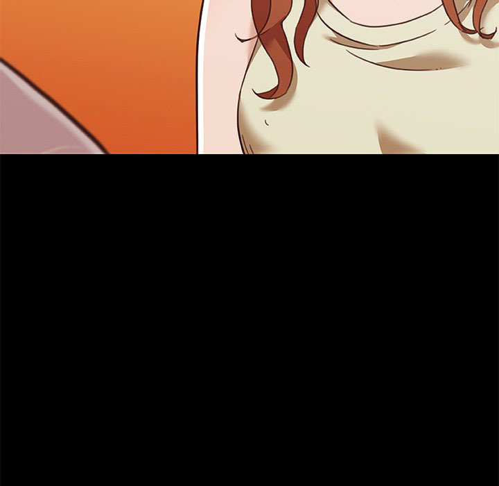 Family Adjustments - Chapter 75 43 Family Adjustments - Chapter 75 43