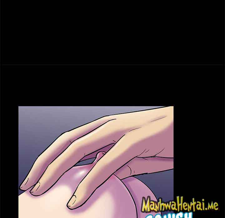 Project Utopia - Chapter 75 32 Project Utopia - Chapter 75 32