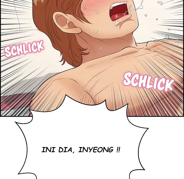 A Killer Woman - Chapter 75 80 A Killer Woman - Chapter 75 80