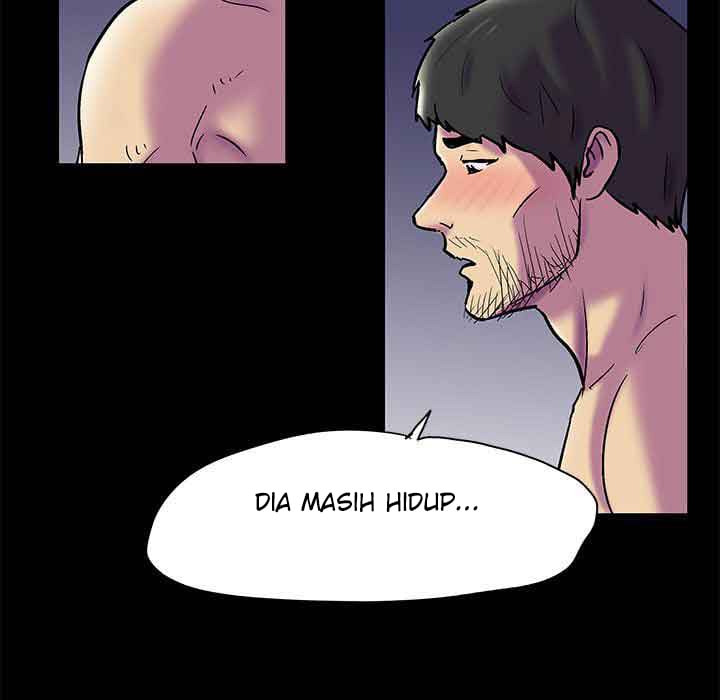 Project Utopia - Chapter 75 28 Project Utopia - Chapter 75 28