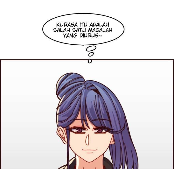 Never Too Late - Chapter 75 34