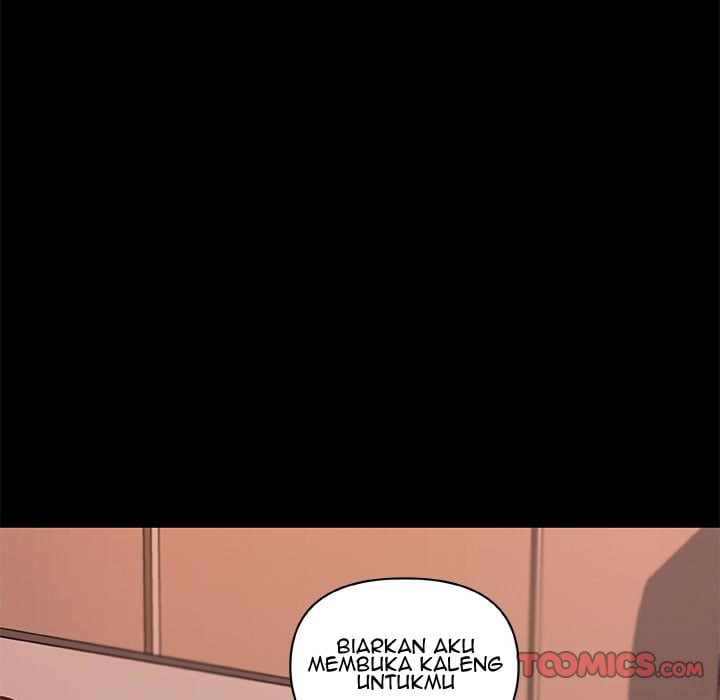 Family Adjustments - Chapter 75 32 Family Adjustments - Chapter 75 32